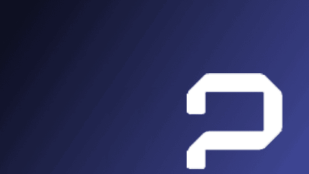 روایت پیروزی: بازآفرینی موفقیت آژانس تبلیغاتی پلاتین با سامانه مدیریت پروژه سمین