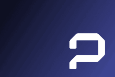 عکس هدر مقاله داستان موفقیت مشتریان آژانس پلاتین