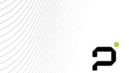 روایت پیروزی آژانس تبلیغاتی پلاتین با سامانه مدیریت پروژه سمین