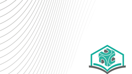 تحول دیجیتال پیشگامان فاتح سینا با سامانه مدیریت سازمان سمین