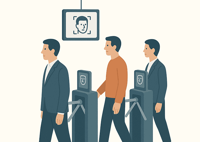 رهگیری و ردیابی پیشرفته