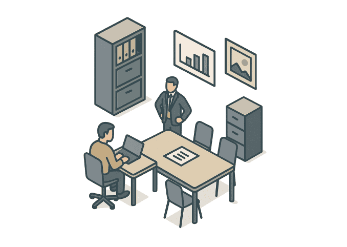 شرکت‌ها و مؤسسات خصوصی