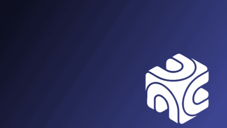 تحول دیجیتال در پیشگامان فاتح سینا با استقرار سامانه مدیریت یکپارچه سازمان و پروژه