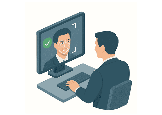 تحلیل دموگرافیک و رفتاری در شناس