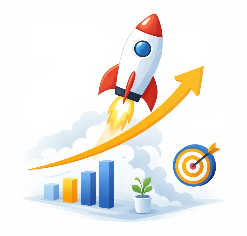 خدمات-داده-کاوان