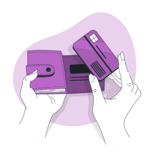 سامانه تصفیه حساب دانشجویی