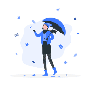 سامانه مدیریت تسهیلات رفاهی