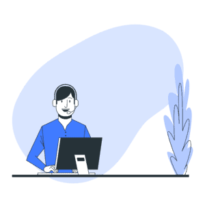 سامانه میز خدمت