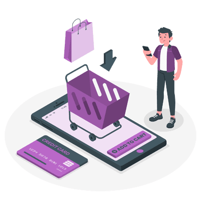 سیستم مدیریت ارتباط مشتریان سمین