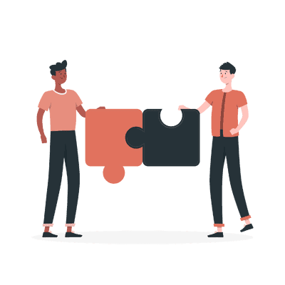 سیستم مدیریت منابع و تیم ها