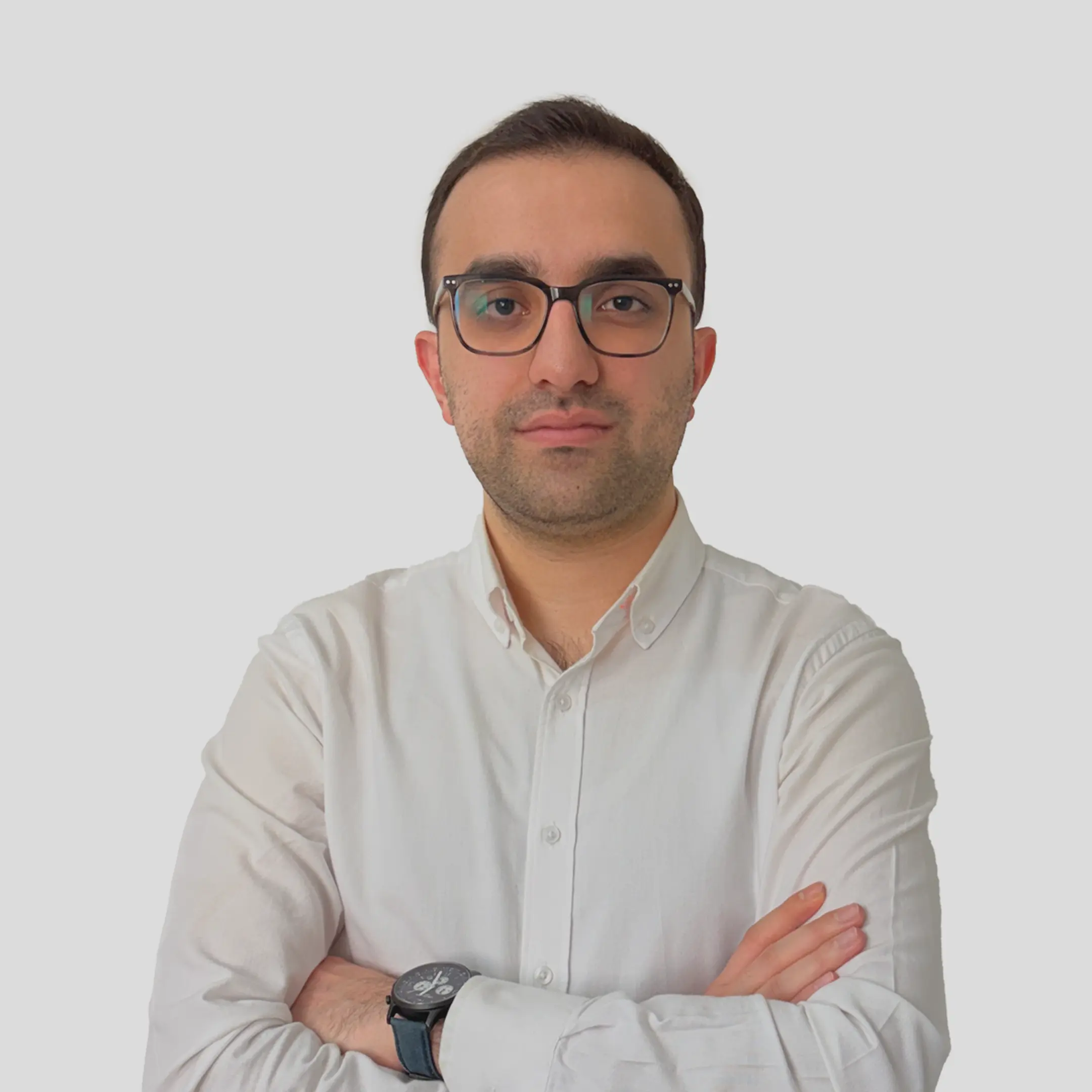 علیرضا-خلج-زاده