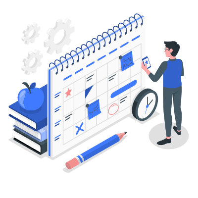 نرم افزار مدیریت پروژه آنلاین