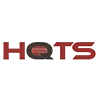 brand-16