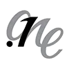 brand-9