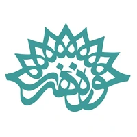 brand-3
