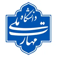 brand-4