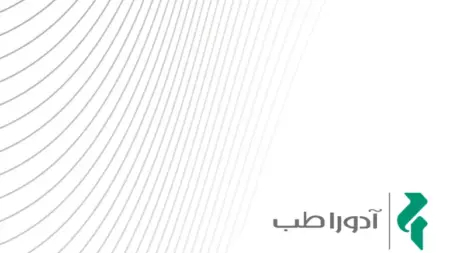 یکپارچه‌سازی فرآیندها آدوراطب؛ از فرم‌های پراکنده تا داشبوردهای زنده