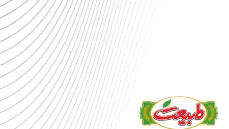 یکپارچه‌سازی فروش و لجستیک طبیعت به کمک سمین